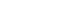 蚌埠(bù)市斯霆東用工程有限公司