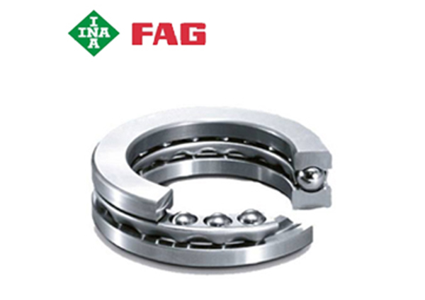 154dca234e40f5043a5ddbc82ccd35eb.jpeg 71222