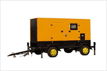 3882a8d364f9301e58f0c5837bc0c799.jpeg 12503