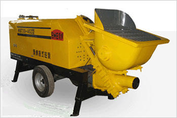 4471a6865d772e9b4e2b519c4ad2679a.jpeg 18864