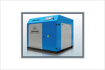 487f396f93d960da7ce98da49907dec1.jpeg 11223