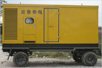 493c94219d1866ab2db0cbdeaafba245.jpeg 19168