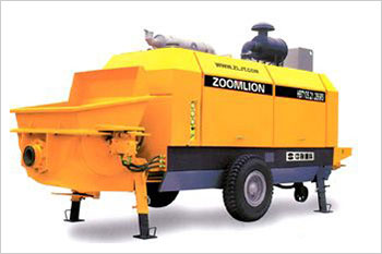 6302f9e884d82a6a94d2665149a82c84.jpeg 18288