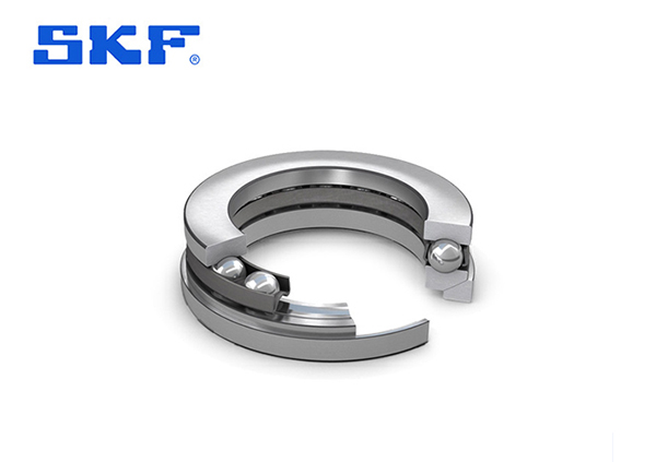 圓柱滾子軸(zhóu)承的承載能力(lì)