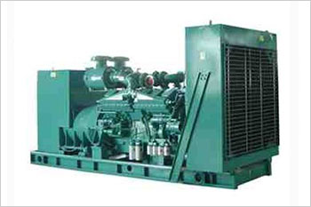 888c1470522cf3b018f806e159958cd7.jpeg 17819