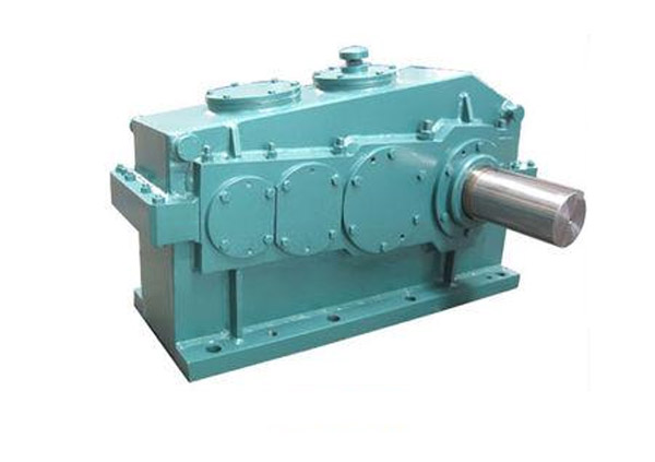 減速機專(zhuan)用軸承