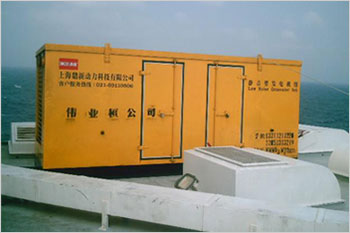 b6381cdd7b7e92e89db1398617c7f4b8.jpeg 18389