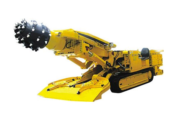 掘進機專(zhuān)用軸承