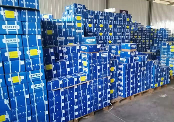 c151bffb1da414606a13c3c1e4653beb.jpeg 308356