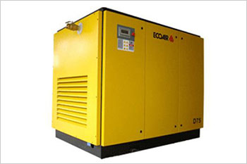 c91d4b2de11de53ccb0a82e66c436181.jpeg 13682