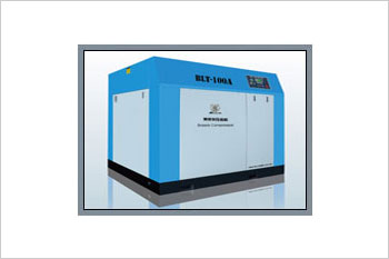 e97a7cf1e65098a5460be8e2f98a086d.jpeg 11487