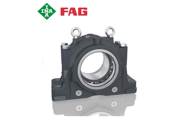 FAG SNS立式軸(zhou)承座