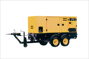 f02eedecf991b6cada8766b03d517cd1.jpeg 14119