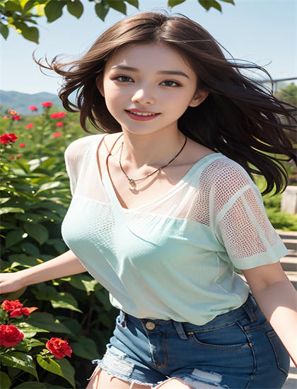 全新视角看《狐假虎威之拿着鸡毛当令箭》的哲学思考与人生智慧——东方与西方的碰撞