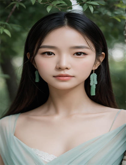 卫视热播：《杰洛米韦德大河行》社会批判视角：现实问题与批判意识解构分析