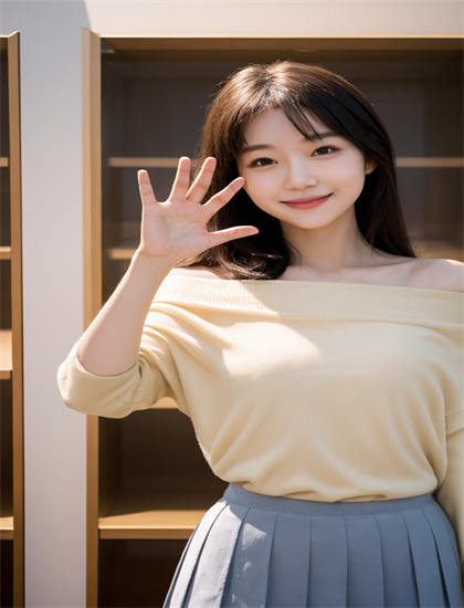 精彩解读：《小萌鸭第1季》对白的语言特色与人物关系——传统元素的现代诠释