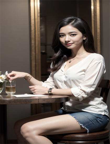 标杆式的2026年度推荐《杰克龙第2季》深度评测