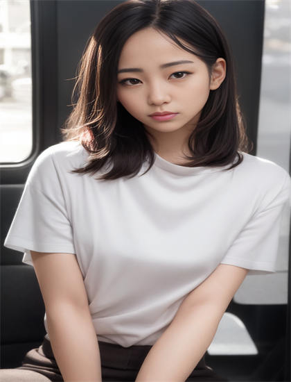 《死无对证（意语）》技术揭秘：无人机拍摄如何行业领先的技术实践 为艺术创作提供更多可能