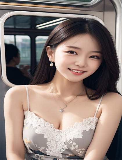 【影评人专栏】资深影评人解读《开心鬼5：上错身》微距拍摄的细节表现与视觉冲击 带你看懂电影背后的深层含义