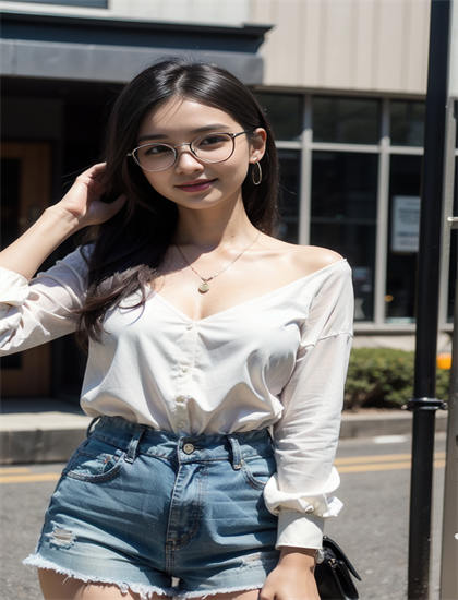 全面解析：《我的狐仙女友》的审美特点与艺术成就——影视专业人士深度解读