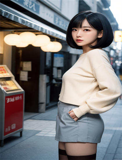 迷你剧技术揭秘：镜双城风起篇的创作历程与幕后故事 ——深入探索迷你剧的艺术世界