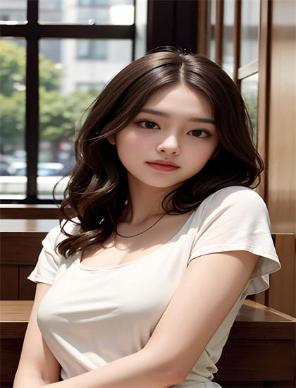 独家的《好莱坞式结局》国内外版本比较：文化差异与改编特点