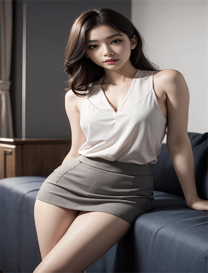 《侬好,我的东北女友》隐藏彩蛋发现指南：细节与彩蛋寻找攻略，无删减版