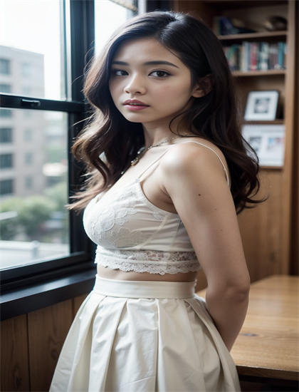 表演艺术《重生后我强吻了最狠的三爷》：探索彩蛋的隐藏惊喜与粉丝福利 感受表演的情感力量