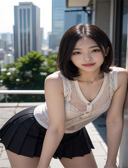 从表演艺术看一颗求偶的心：剪辑的节奏控制与叙事技巧 感受人物塑造的匠心