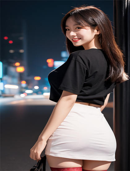 《一张空白照片》大结局深度解读：人物结局与主题升华全面分析，经典重现