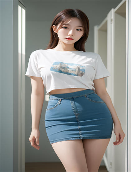 技术分析：《合约男女》中的虚拟拍摄 提升作品质量的技术保障 提升中国电影的国际竞争力