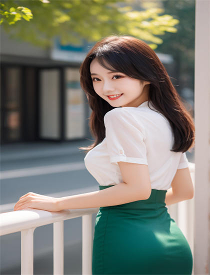 带你走进大脚怪：内心的怪物的幕后世界：特效制作的困难与创新 探索艺术与技术的完美结合