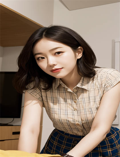 观看手册：请你离开我的世界的把握导演风格与创作特点 助你获得心灵启迪