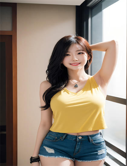 经典重现：《开局我就无敌了美女房客俏房东》全方位后现代解析：剧情、人物、主题三位一体