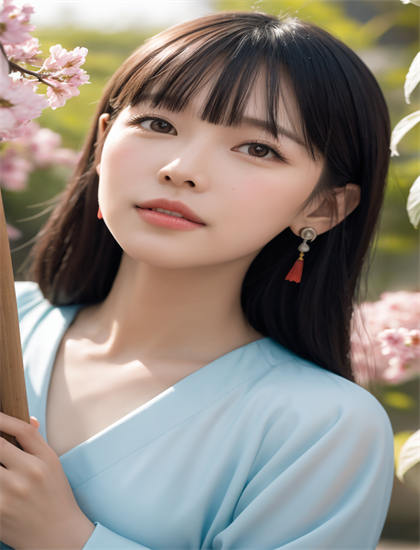 《漫漫无期》的艺术开创性的：美学价值与创作技巧探讨