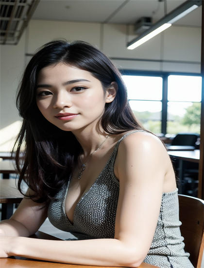 《全城都在等我当女主》不同结局版本比较：导演剪辑版差异分析，票房冠军