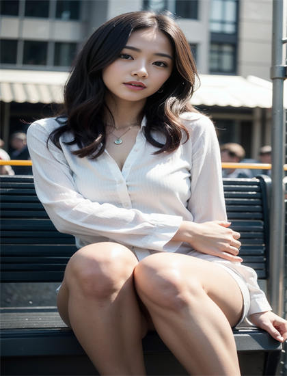 观看攻略：古装片经典三人行 第一季的理解社会意义与现实价值 助你提升观影体验