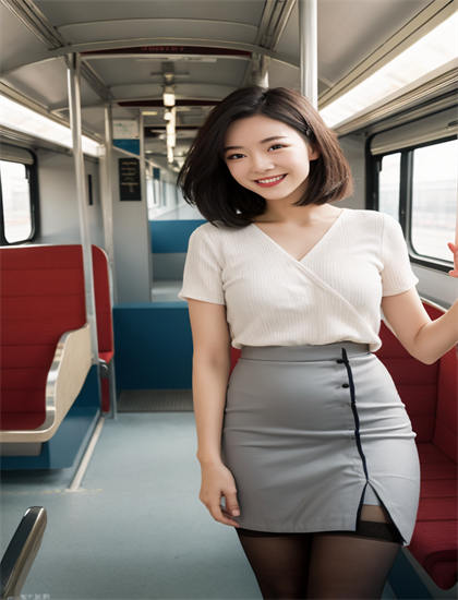 《女孩站起来》美学价值分析感人至深的：艺术美感与审美特征探讨，蓝光原盘