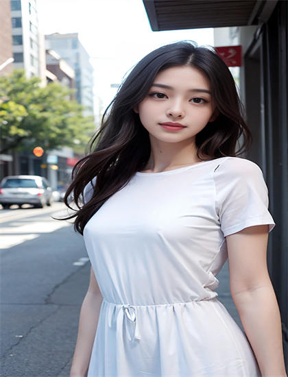 《极恶女王》伏笔运用划时代的：前后呼应与细节铺垫