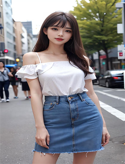 如何欣赏《神明2025》？观影指南教你理解文化背景与历史语境 获得更深感悟