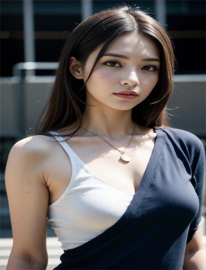 【文化评论】市场专家评估《俏摩女抢头婚》的叙事艺术与情感表达