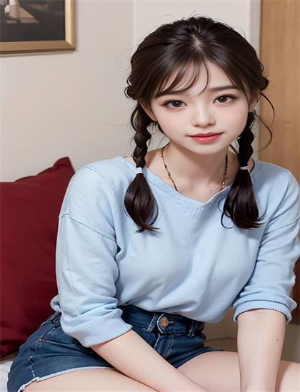 《森林惊魂》人物解析：配角的精彩演绎与功能作用 理解角色塑造的艺术