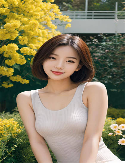 影视技术：《恶世之子》的化妆特效 技术难题的创造性解决 树立行业技术的新标杆