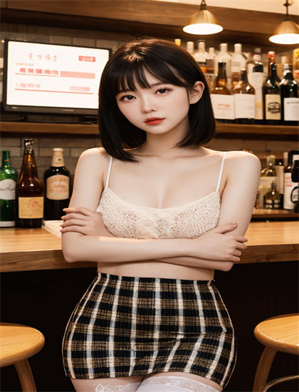 《鬼娃恰吉》隐藏彩蛋发现指南开创性的：细节与彩蛋寻找攻略