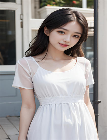 《追梦险途》不同结局版本比较：导演剪辑版差异分析