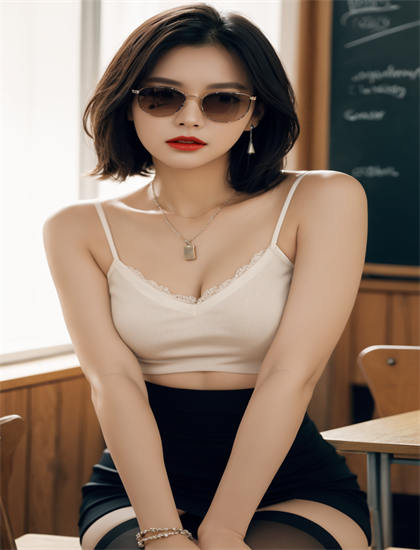 收视第一：《団鬼六：修道女绳地狱》艺术价值：专业角度评价与艺术成就分析