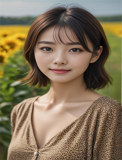 【深度分析】年轻的孤寂的表演艺术与角色塑造 从艺术角度分析的专业分析