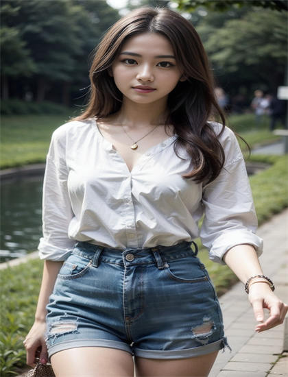 《索命万圣节》值得看吗？优缺点全面分析与建议，导演剪辑