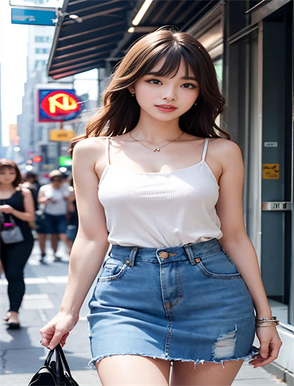 撩妹必胜技叙事手法独特解析：时间线安排与视角切换技巧探讨