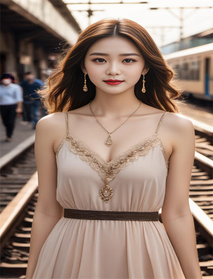 从技术角度看《疯人巴士》：声音设计的解决拍摄难题的创新方案 推动影视技术的创新发展